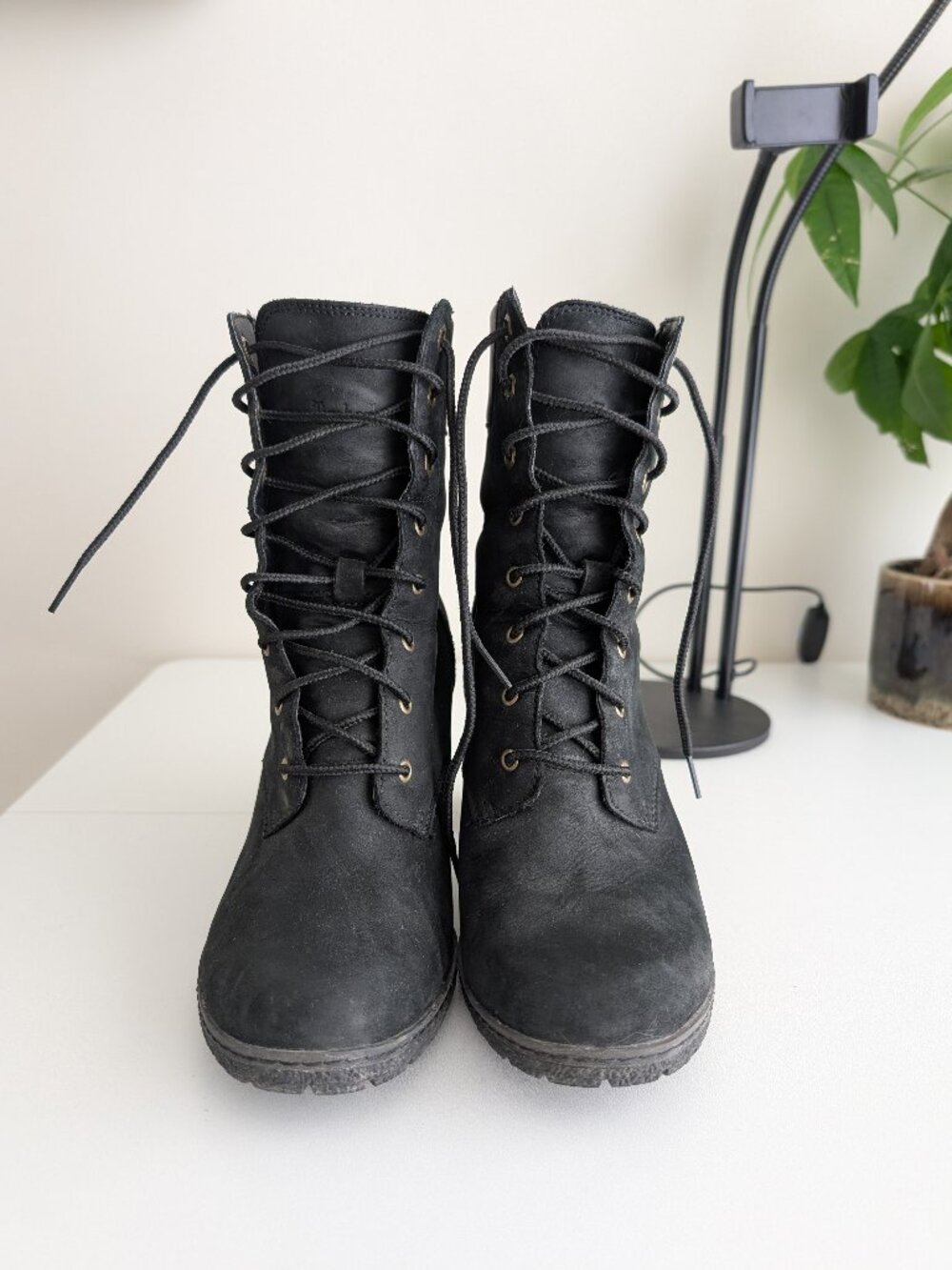 Timberland Women's Boots